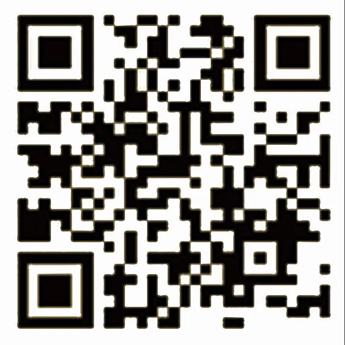 全球经济遭遇重大挑战,化工行业基本长期向好 全球经济遭遇重大挑战,化工行业基本长期向好