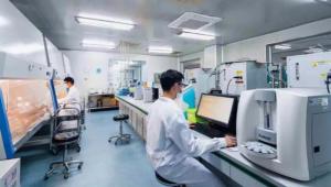 撤出中国?这些跨国公司加速在华投资布局