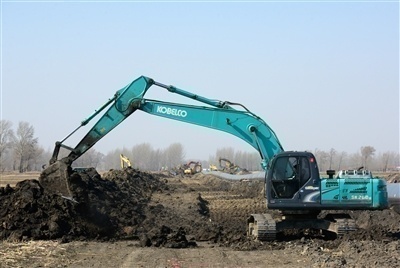 1587099983477437.jpg 4.jpg