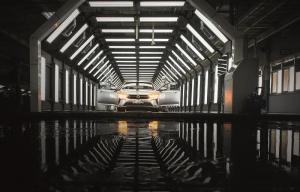 疫情重创中国经济,制造业会大规模转移吗?