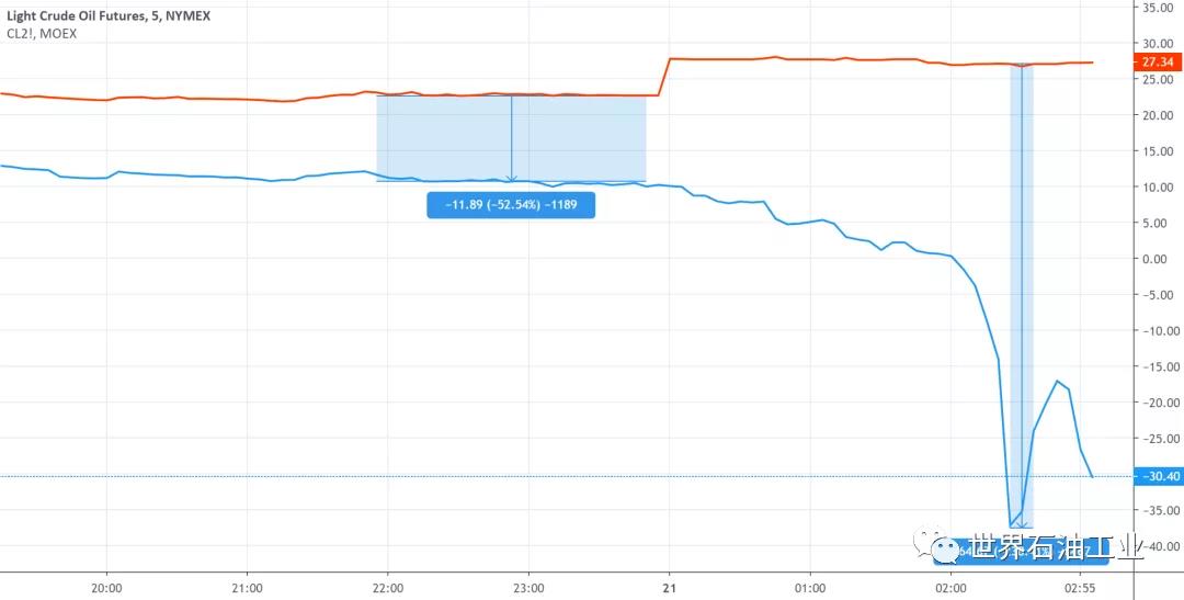 1587430559117252.jpg 11.jpg