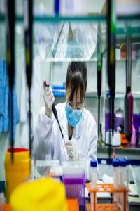 总理眼中“最大的风险”如何化解?科技型企业在探路子