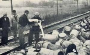 院士:建议扩建战略储备油库,低油价时多囤油