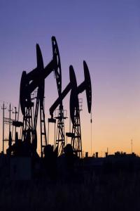 油价暴跌,谁是赢家?