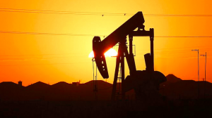 抄底石油,如何规避风险?