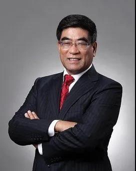 傅成玉:疫情下油公司要做好长期市场规划