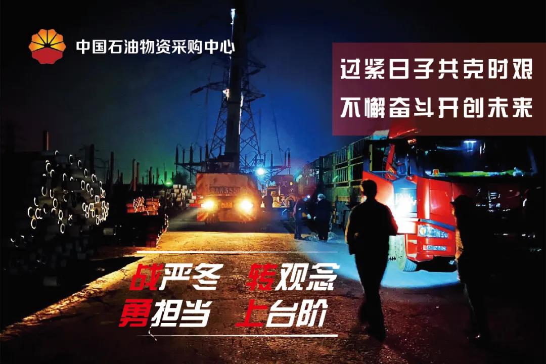 1588812227876170.jpg 1588812227876170.jpg