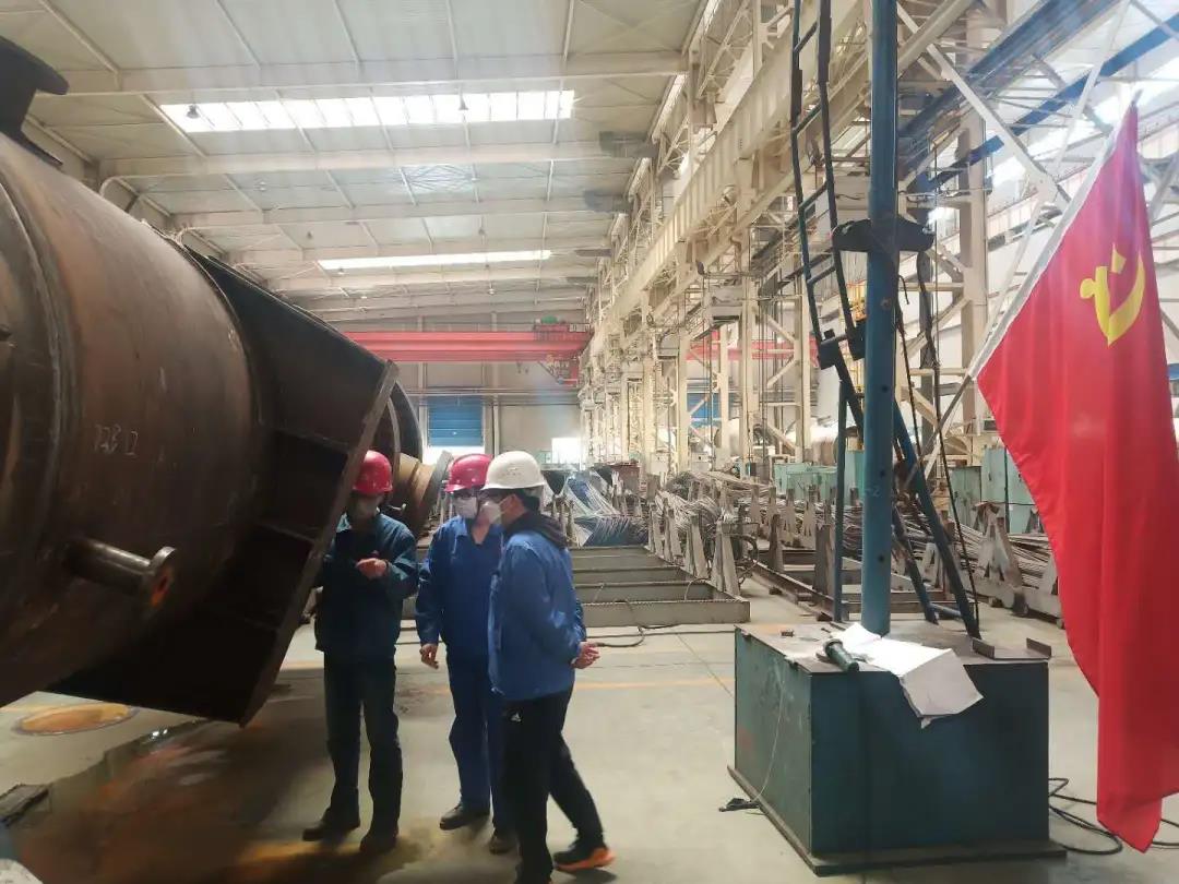 1589250080549257.jpg 4.jpg