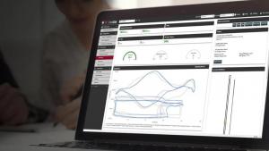 年省1770万美元!威德福数字化平台“成功变现”