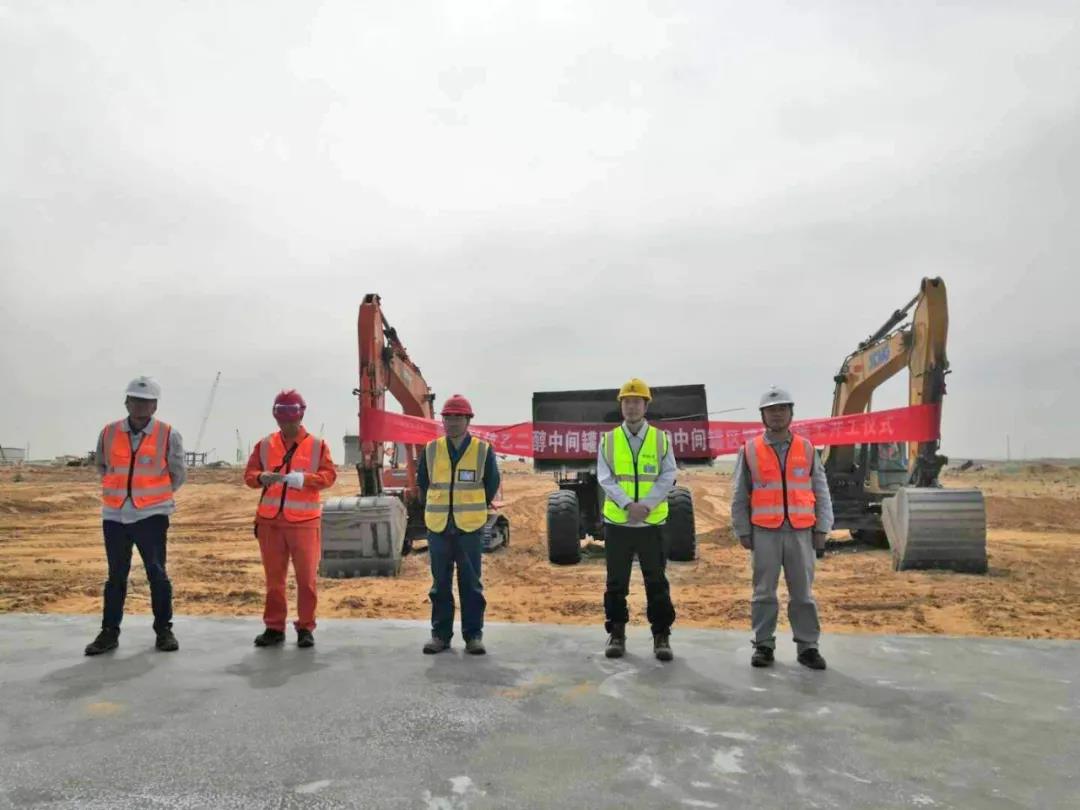 1589405850116762.jpg 6.jpg