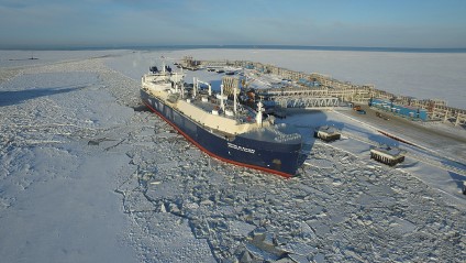 提质增效快步走,中油国际海外项目真抓实干见成效 提质增效快步走,中油国际海外项目真抓实干见成效