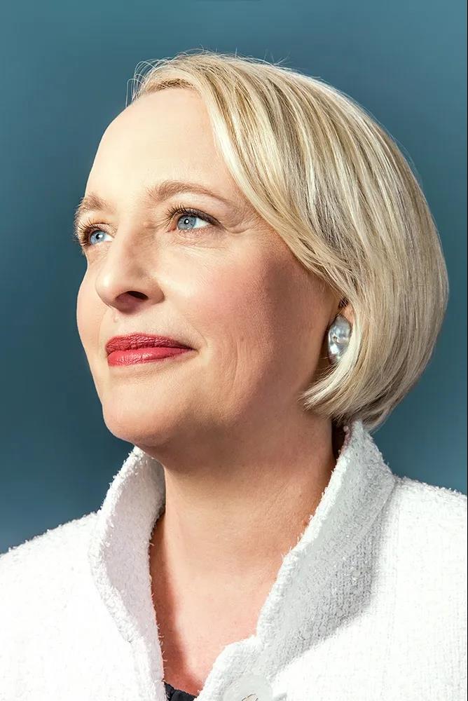 1589767012965590.jpg 3.jpg