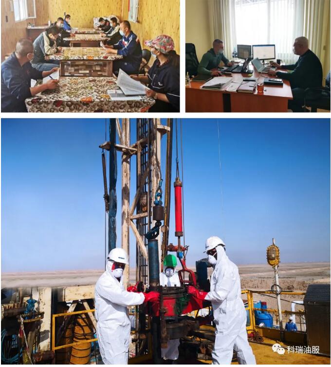 1589851038565523.jpg 2.jpg