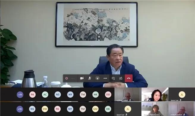 1589894008281427.jpg 1.jpg