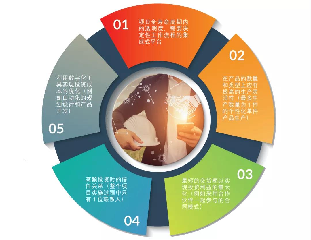 1589894461114266.jpg 2.jpg