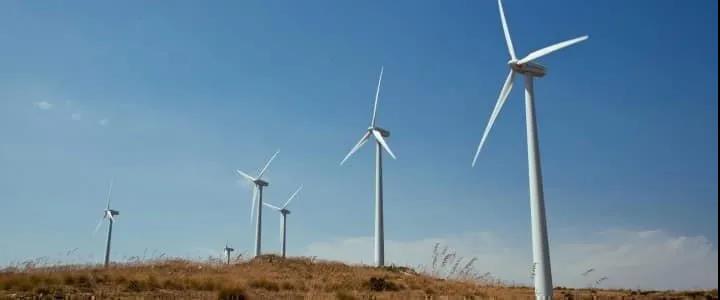 油价回升,这三家石油巨头却斥巨资干这事,图的啥? 油价回升,这三家石油巨头却斥巨资干这事,图的啥?