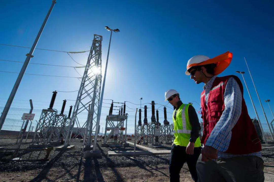 油价回升,这三家石油巨头却斥巨资干这事,图的啥? 油价回升,这三家石油巨头却斥巨资干这事,图的啥?