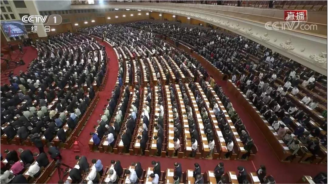 1590048414117932.jpg 1590048414117932.jpg