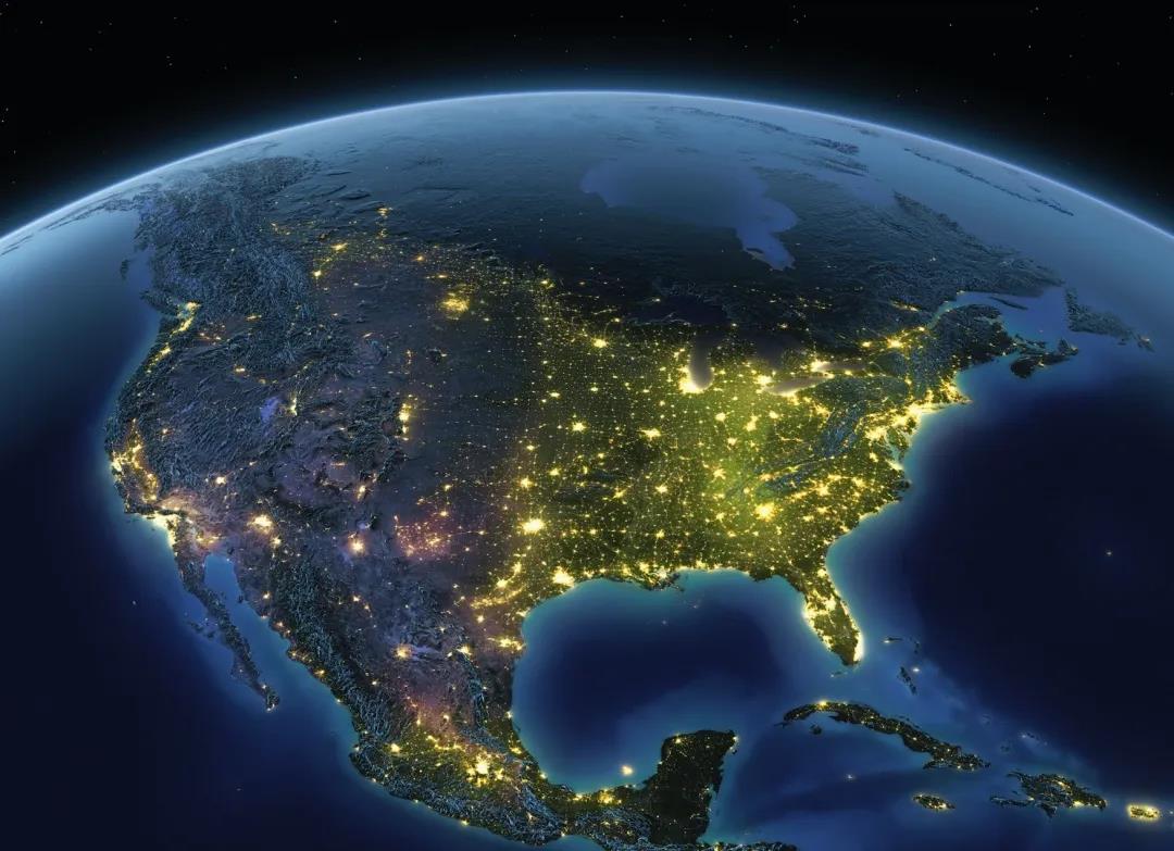 它变得越来越干净,你却从没意识到 它变得越来越干净,你却从没意识到