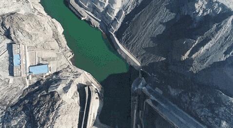 它变得越来越干净,你却从没意识到 它变得越来越干净,你却从没意识到