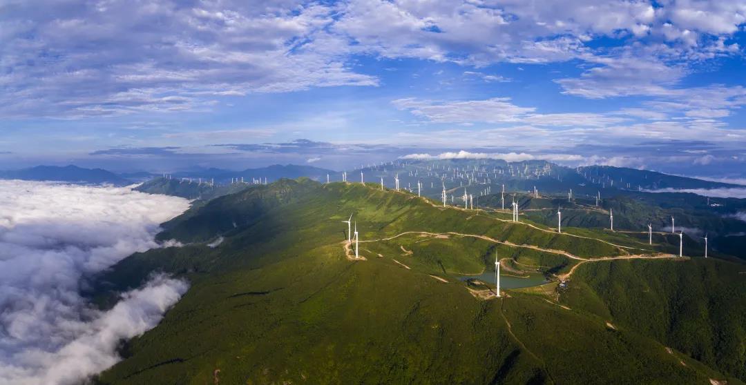 它变得越来越干净,你却从没意识到 它变得越来越干净,你却从没意识到