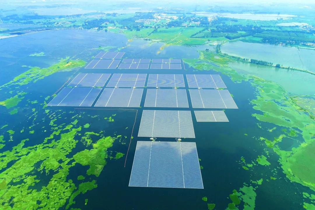 它变得越来越干净,你却从没意识到 它变得越来越干净,你却从没意识到