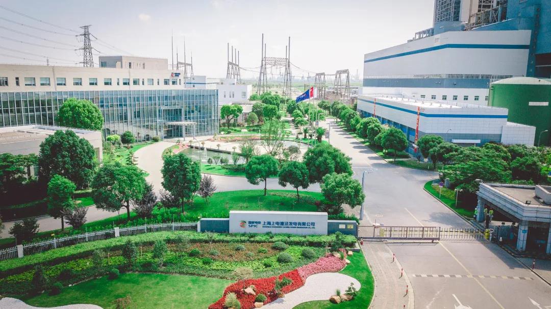 它变得越来越干净,你却从没意识到 它变得越来越干净,你却从没意识到