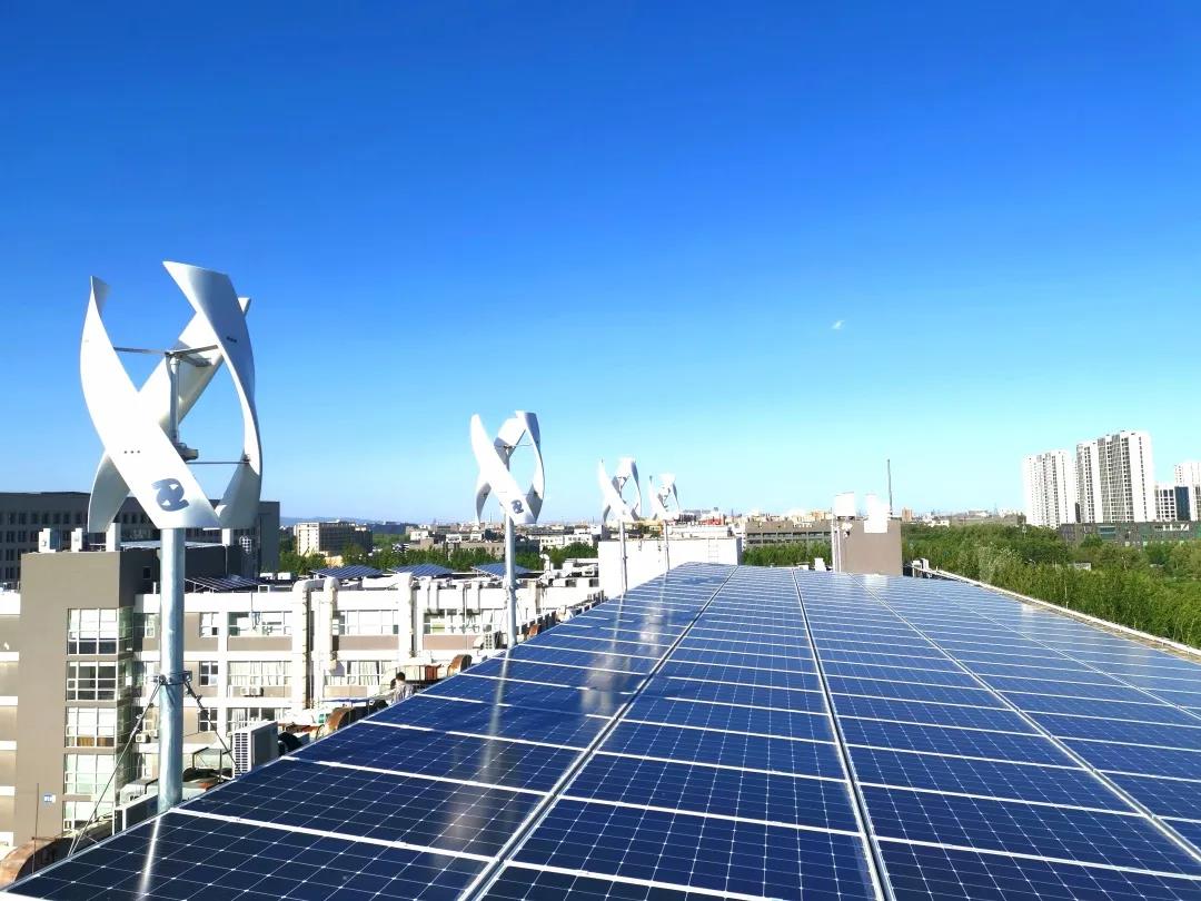 它变得越来越干净,你却从没意识到 它变得越来越干净,你却从没意识到