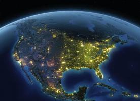 它变得越来越干净,你却从没意识到