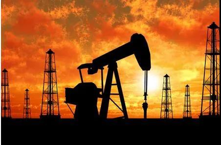 国家石油公司命运沉浮录——源起 国家石油公司命运沉浮录——源起