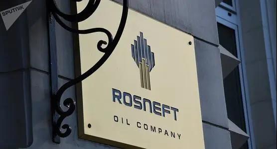 国家石油公司命运沉浮录——源起 国家石油公司命运沉浮录——源起