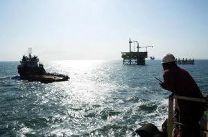 渤海发现一亿吨大油田,但还没打算开发?