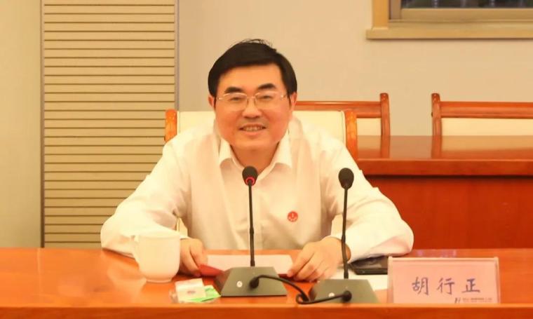 巨化联通携手开启5G+工业互联网新篇章 巨化联通携手开启5G+工业互联网新篇章