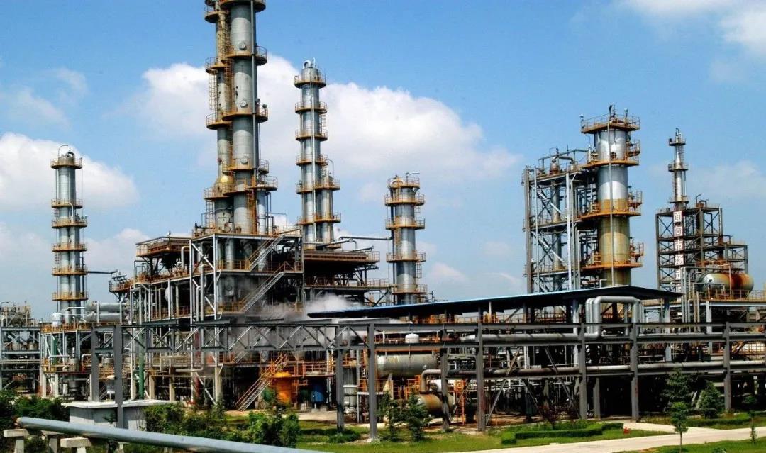 重大技术装备如何补短板?听代表委员怎么说 重大技术装备如何补短板?听代表委员怎么说