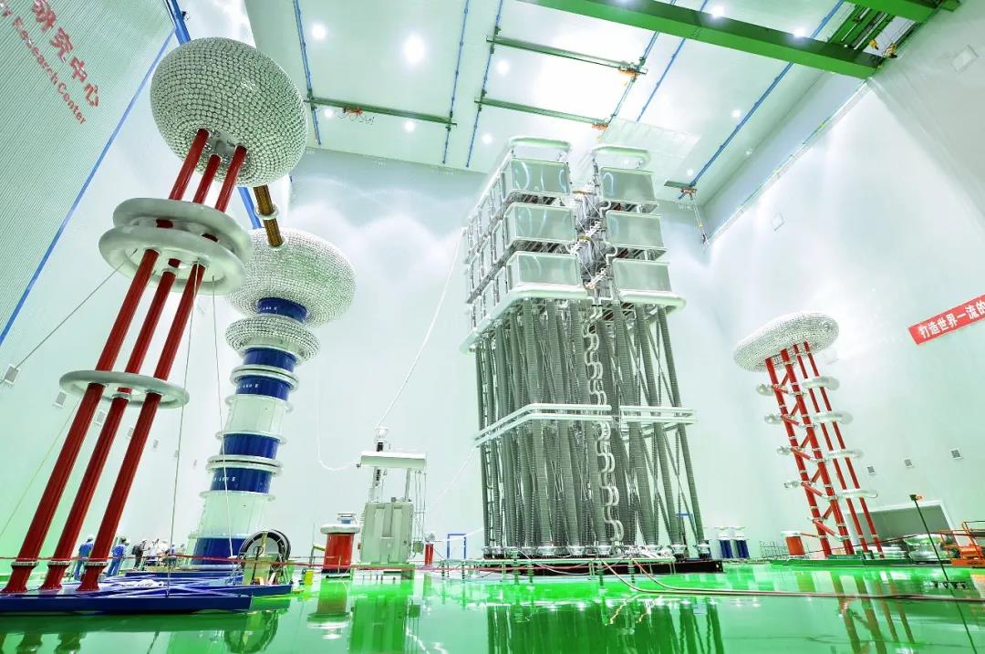 重大技术装备如何补短板?听代表委员怎么说 重大技术装备如何补短板?听代表委员怎么说