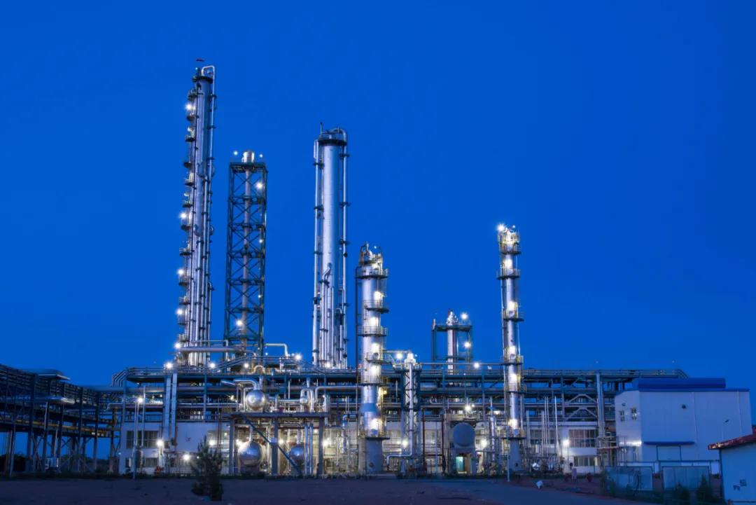 重大技术装备如何补短板?听代表委员怎么说 重大技术装备如何补短板?听代表委员怎么说