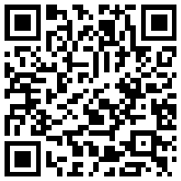 关于水下生产技术与挑战,听这节课就够了 关于水下生产技术与挑战,听这节课就够了