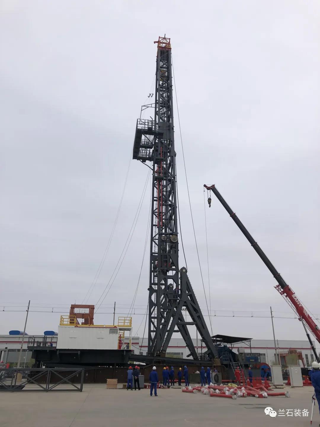 1591137122172643.jpg 1591137122172643.jpg