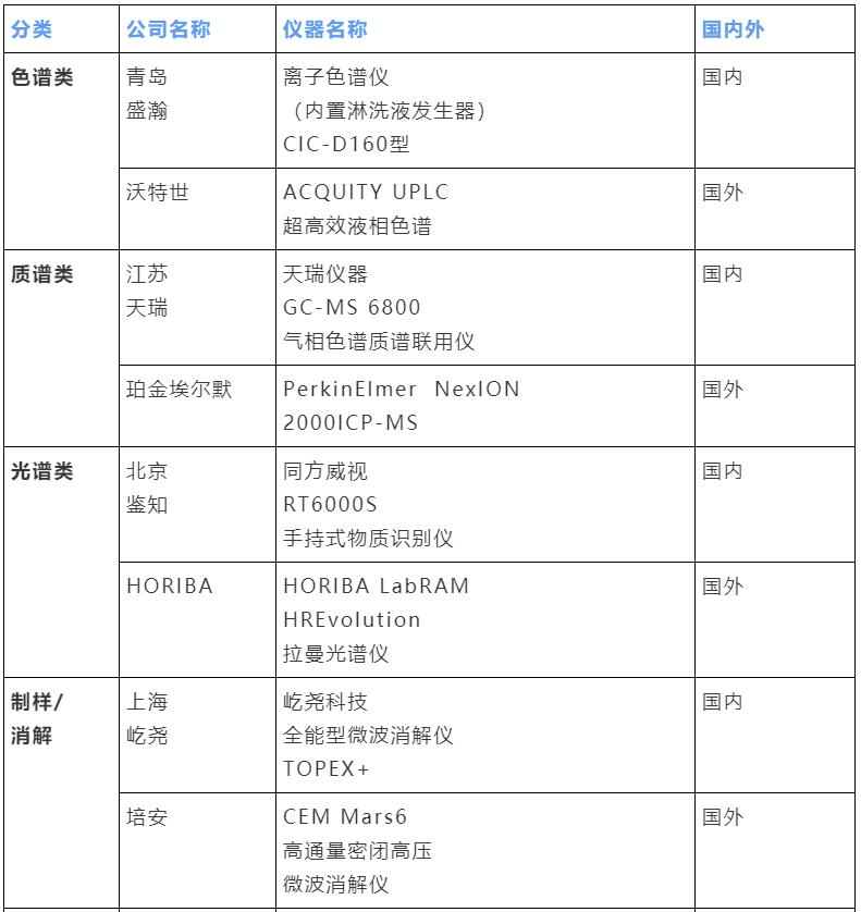 1591142179121005.jpg 1591142179121005.jpg