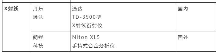 1591142180414051.jpg 1591142180414051.jpg