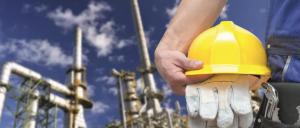 想转型真的这么难吗?化工行业转型的冒险之旅:创新经验很难复制