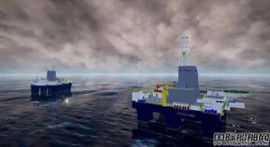 “抄底”订单也不要了!船东付款最后一刻撤单!船厂蒙了