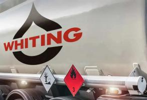 油价涨回40美元,但这些公司却可能永远消失了……