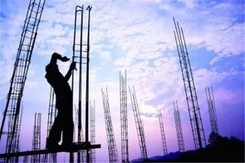 马光远:中美博弈的主战场,不在科技,不在各种脱钩,而在于摧毁中国的制造业 马光远:中美博弈的主战场,不在科技,不在各种脱钩,而在于摧毁中国的制造业