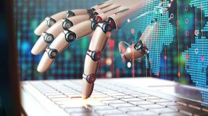 马光远:中美博弈的主战场,不在科技,不在各种脱钩,而在于摧毁中国的制造业