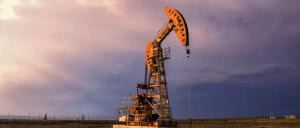 大港油田:通过数字化手段助力油气田企业精益生产