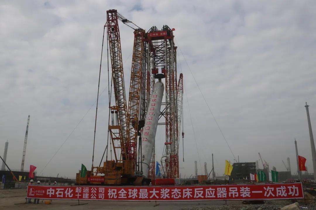 1591916298106718.jpg 44.jpg