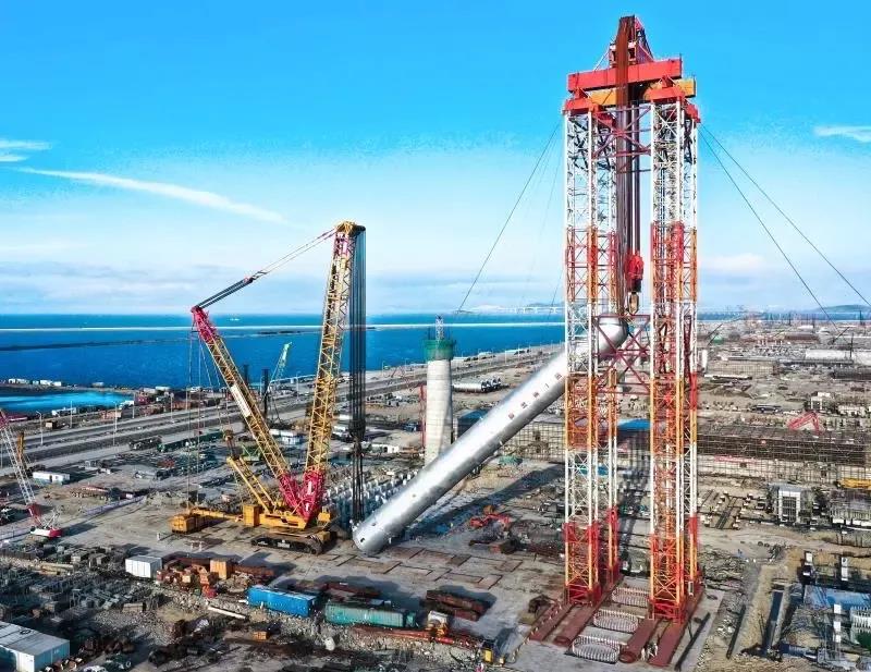 1591916349102876.jpg 11.jpg