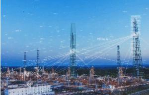 2000座场站全面数字化!西南油气田总体建成数字化油气田