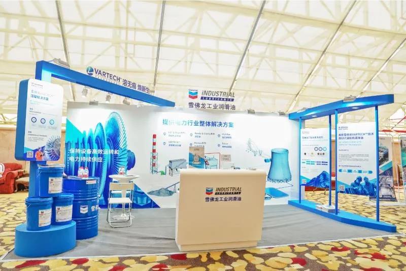 1592257729563329.jpg 34.jpg